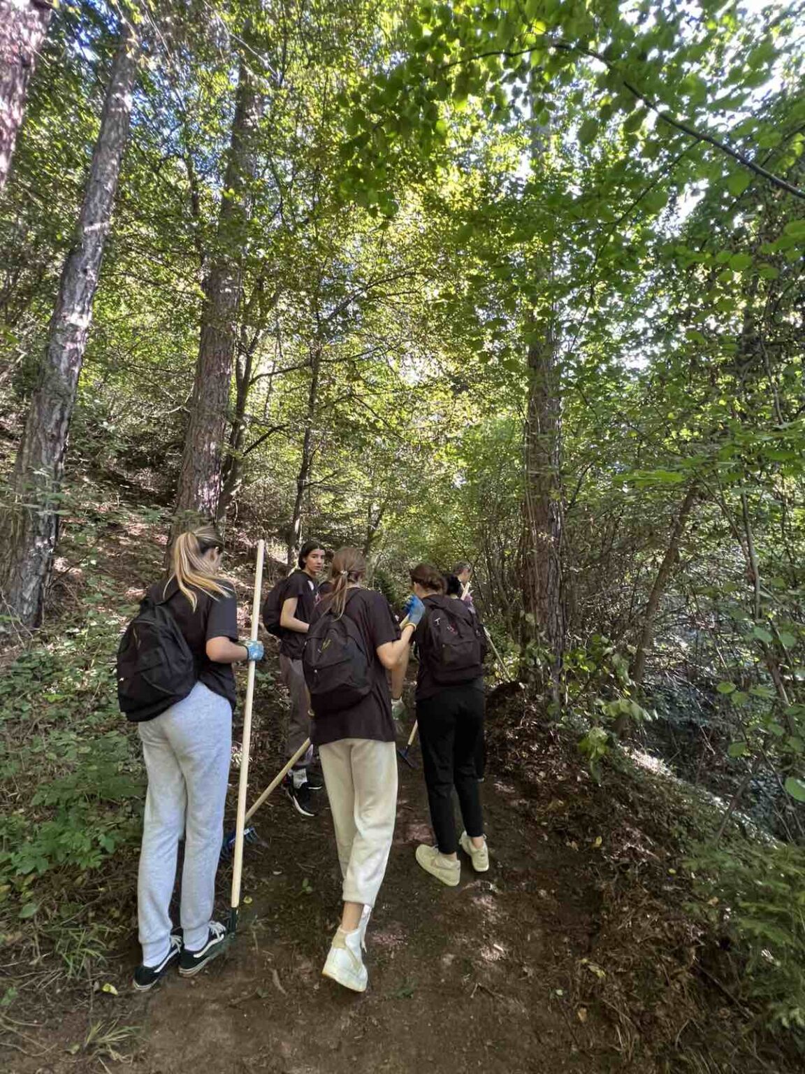 72 sata bez kompromisa