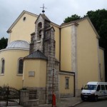 Trodnevni izlet u Boku kotorsku