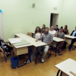 Druga generacija obilježila pet godina mature
