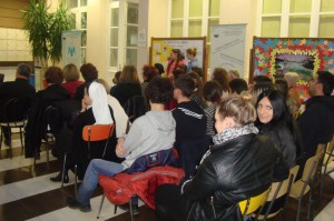 USKRS 2014.