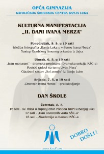 Dan škole