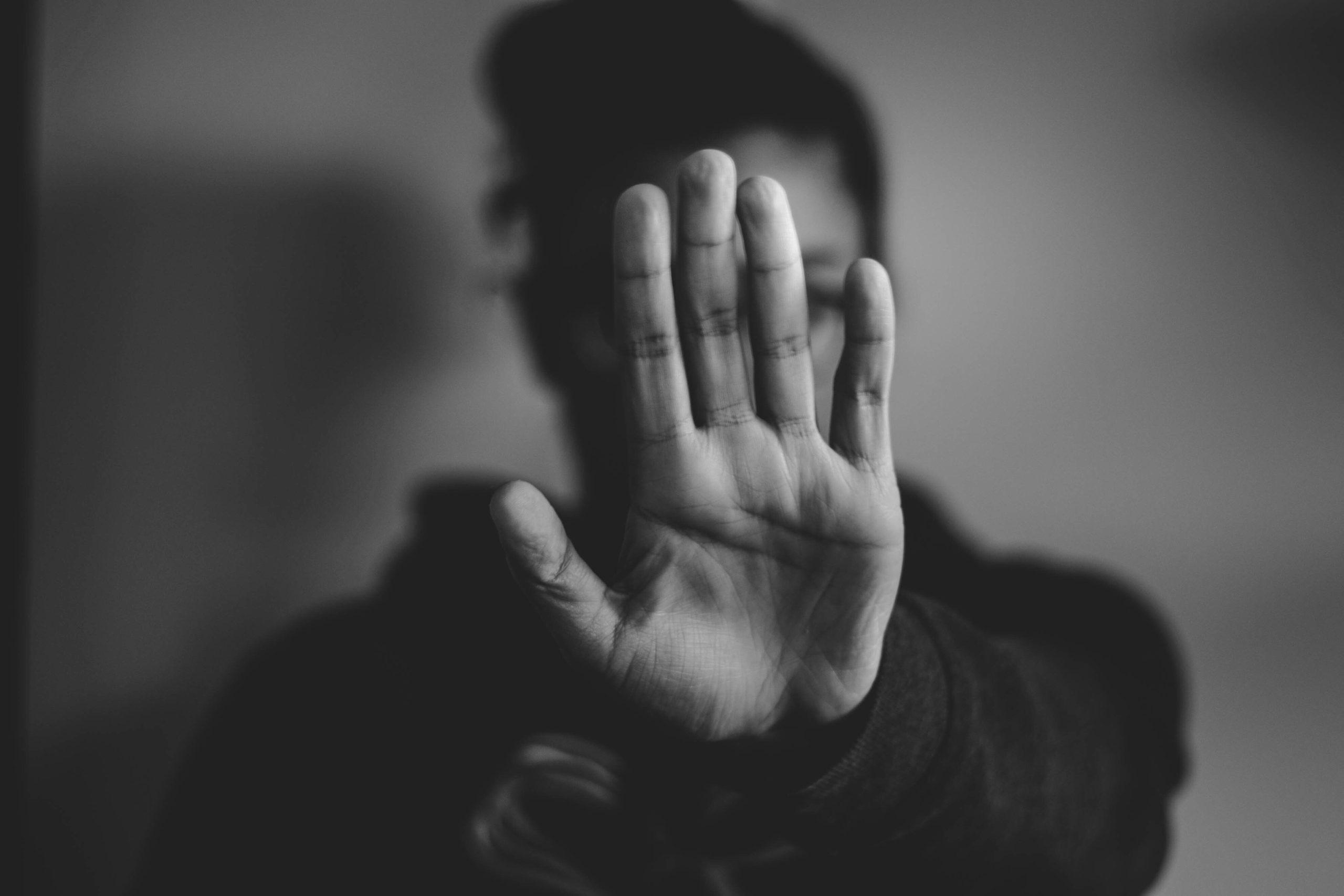 Razredni sat i radionica na temu Nasilje nad djevojkama i ženama na internetu