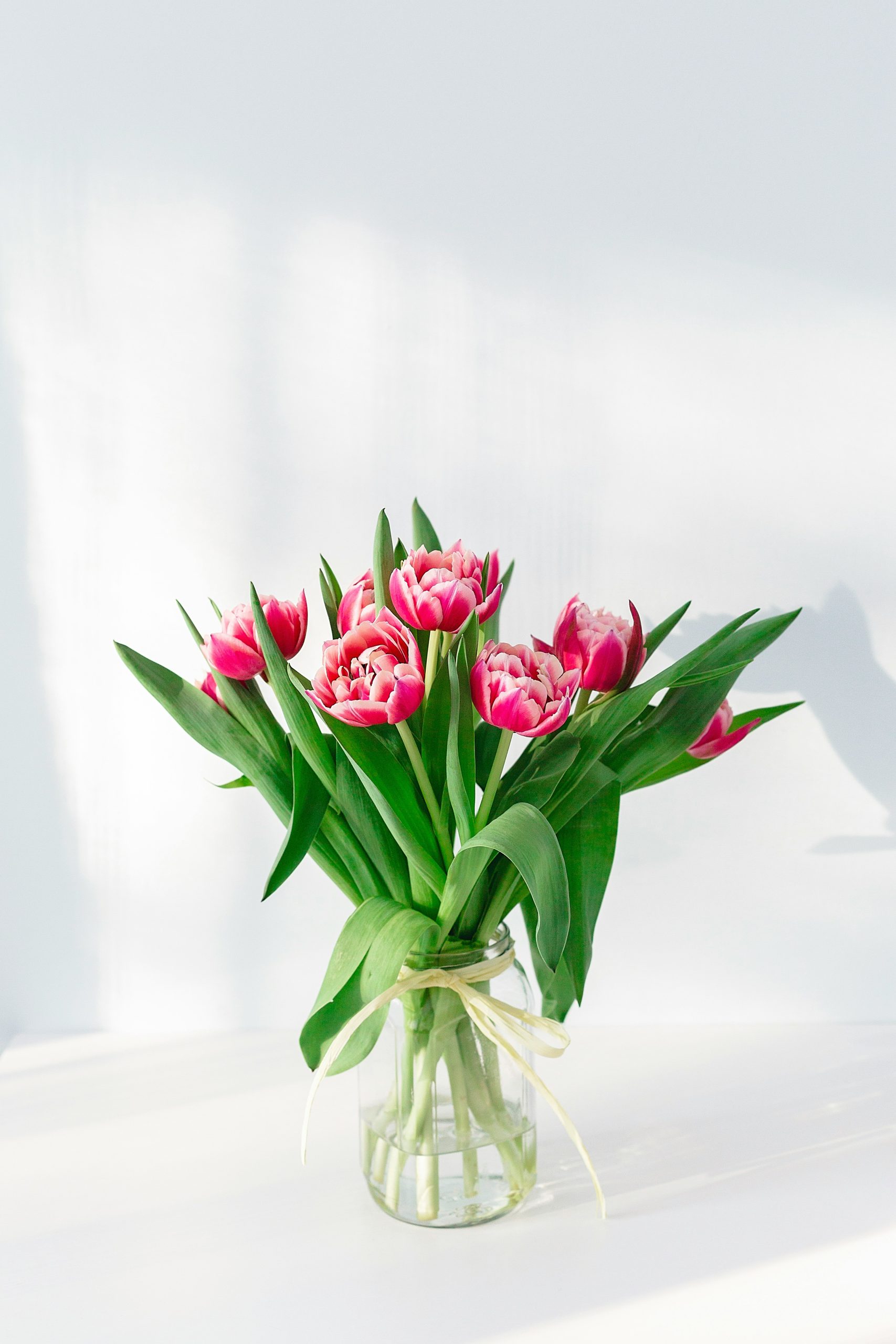 Sretan 8.mart!
