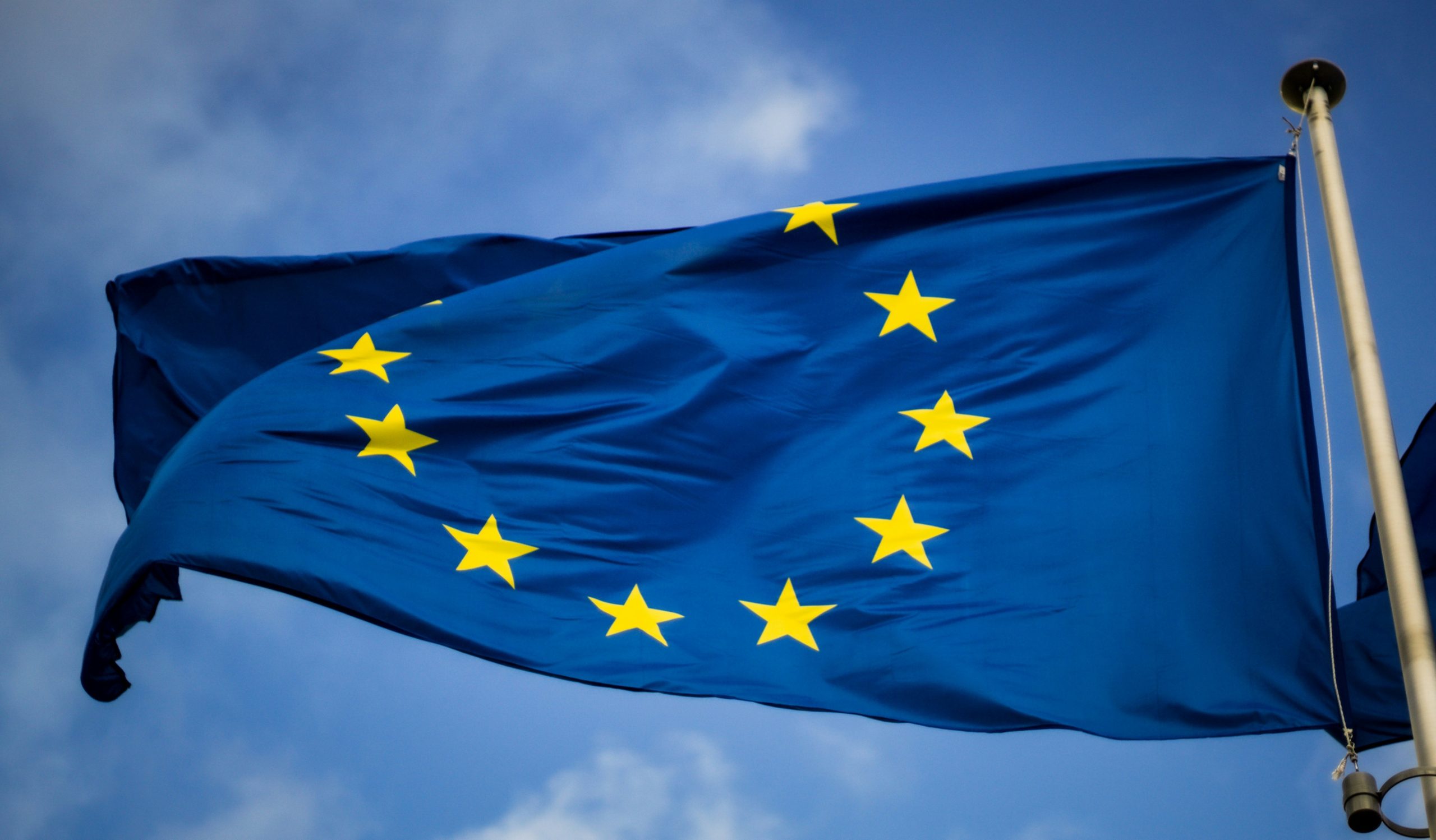 Dan Europe u Domu omladine