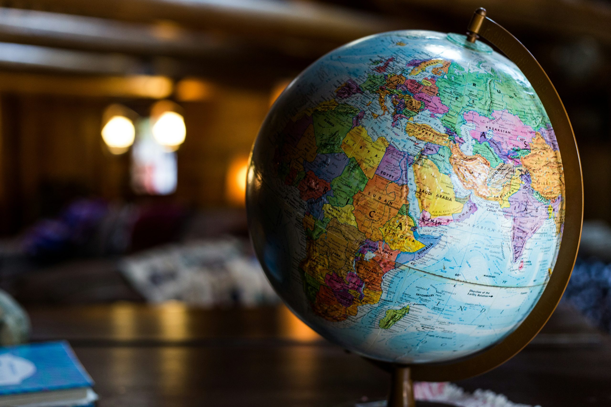PRAKTIČNI SAT KARTOGRAFIJE