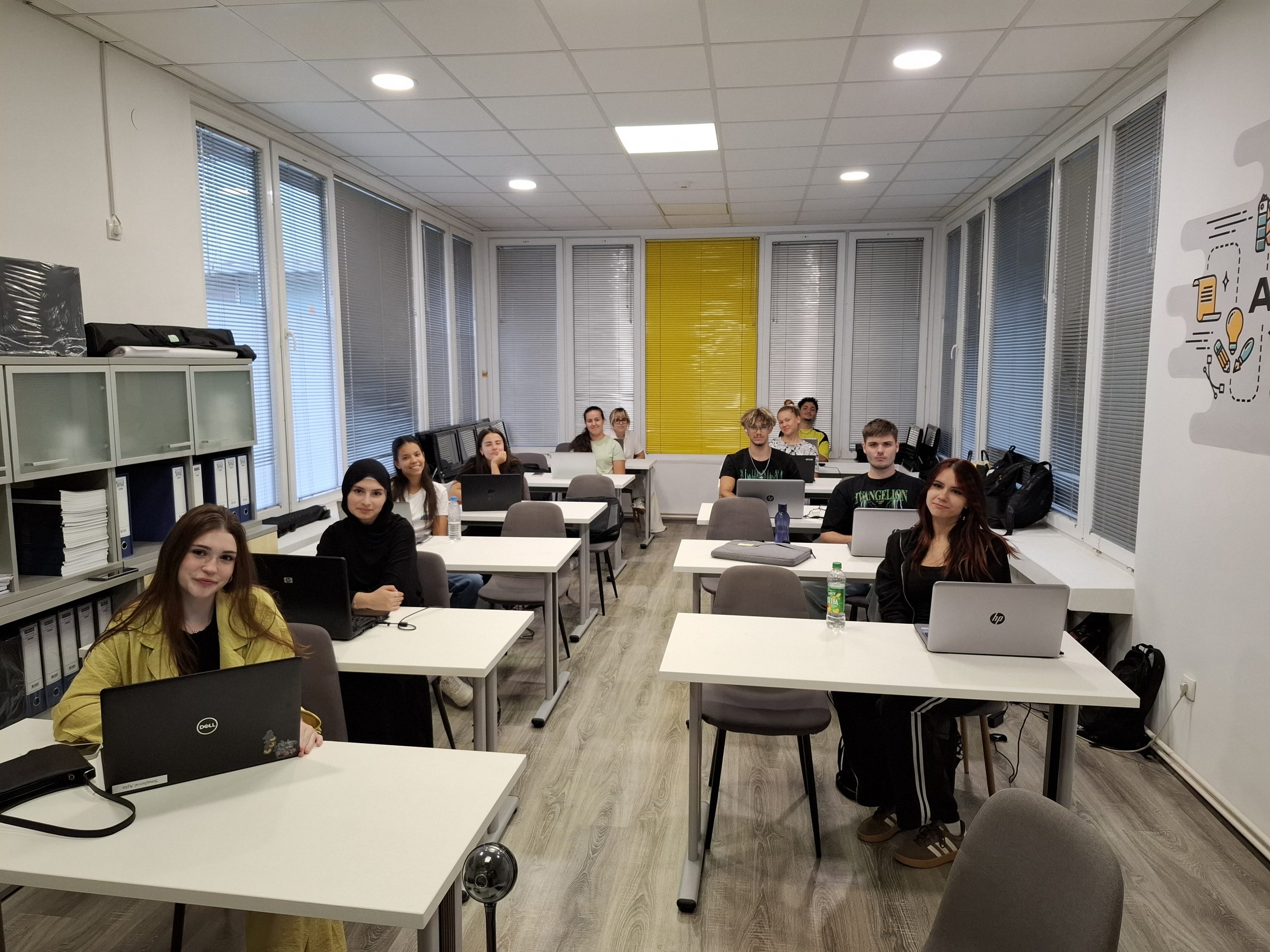 IAAC TAKMIČENJE IZ ASTRONOMIJE I ASTROFIZIKE,,
