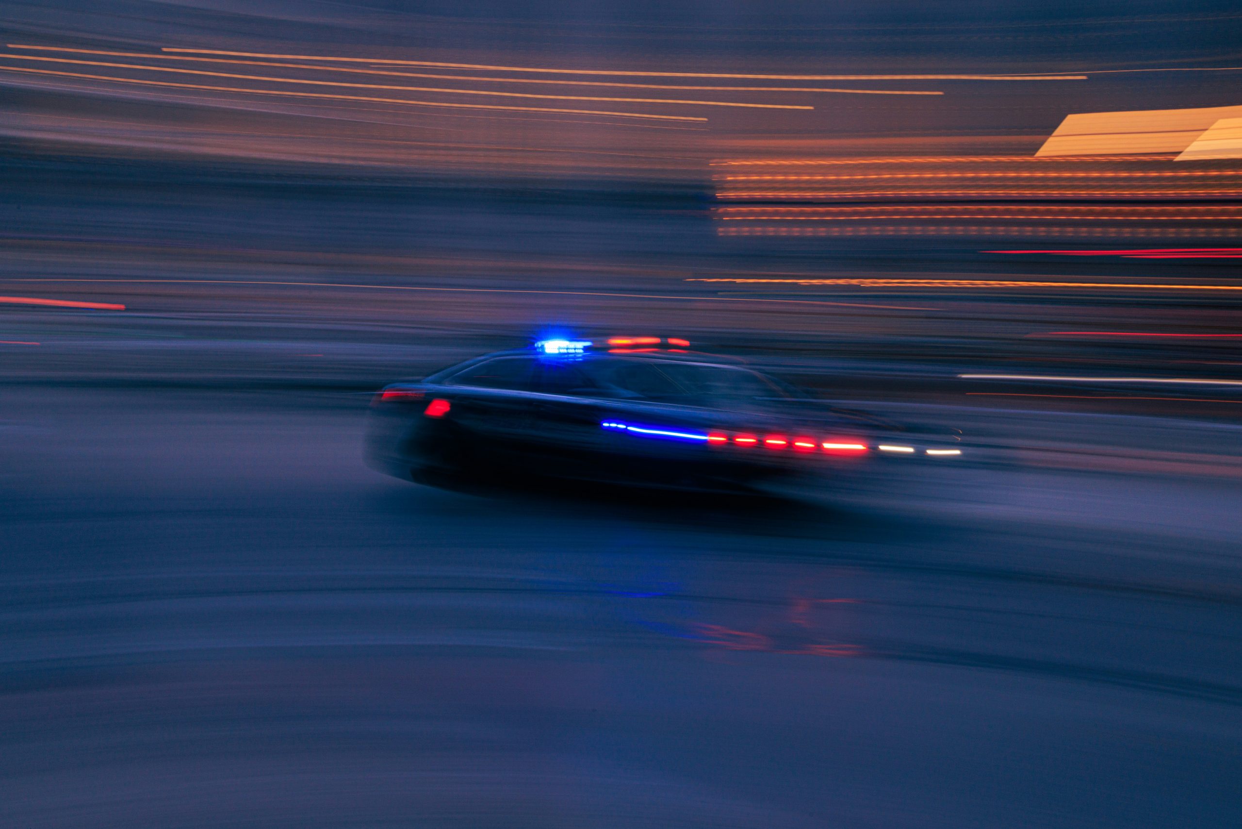 Promocija Policijske akademije
