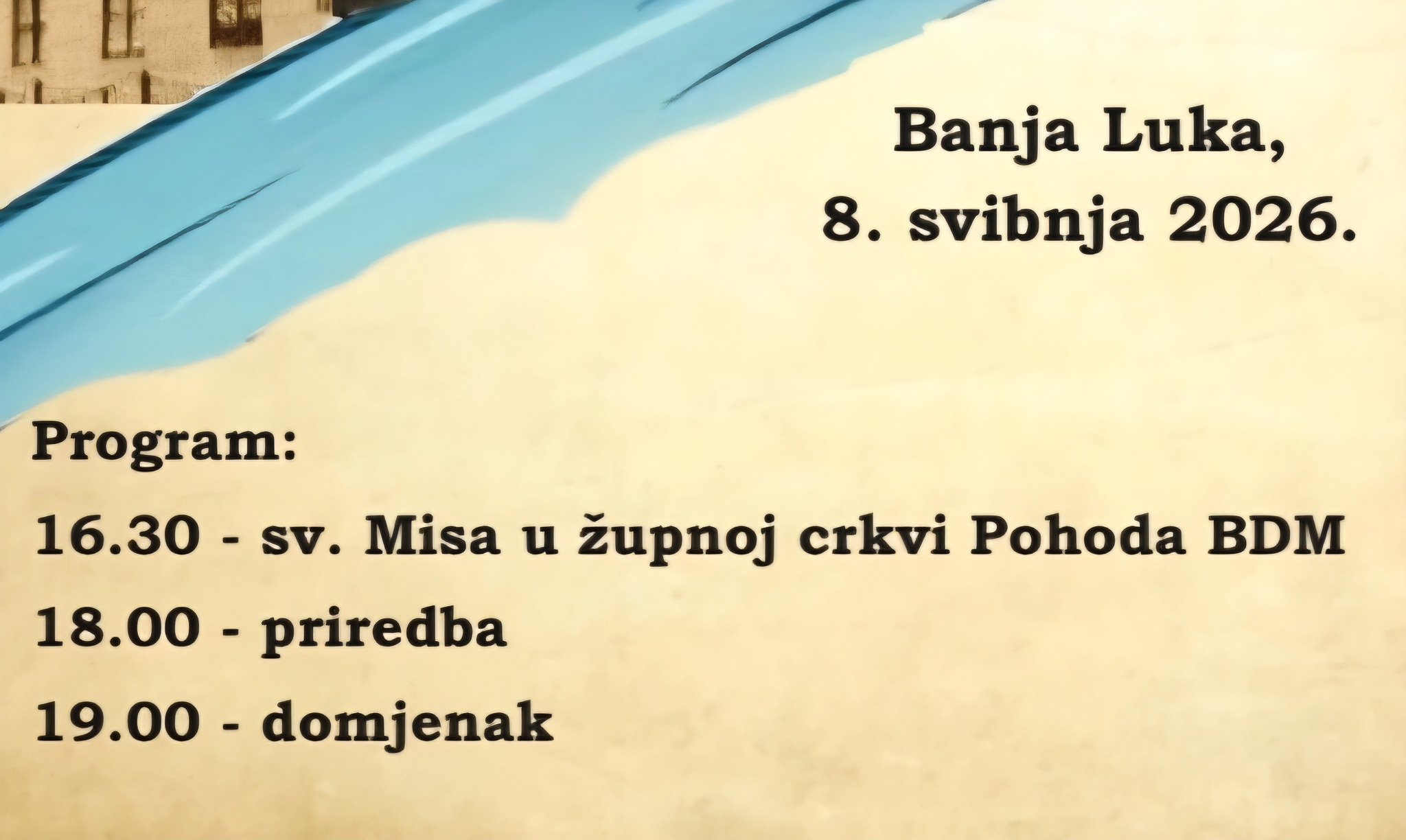 DAN ŠKOLE